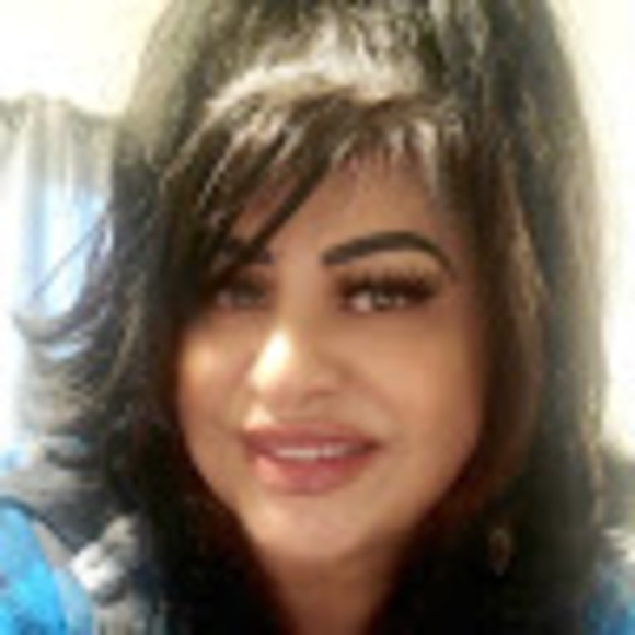 Meet your Posher, Isabelle - Picture 1 of 1